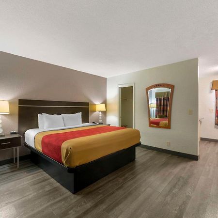 Fort Lauderdale Gardens Inn & Suites Ft Lauderdale International Airport Χόλιγουντ Εξωτερικό φωτογραφία