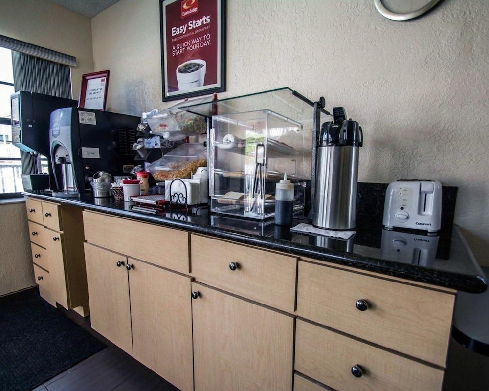 Fort Lauderdale Gardens Inn & Suites Ft Lauderdale International Airport Χόλιγουντ Εξωτερικό φωτογραφία