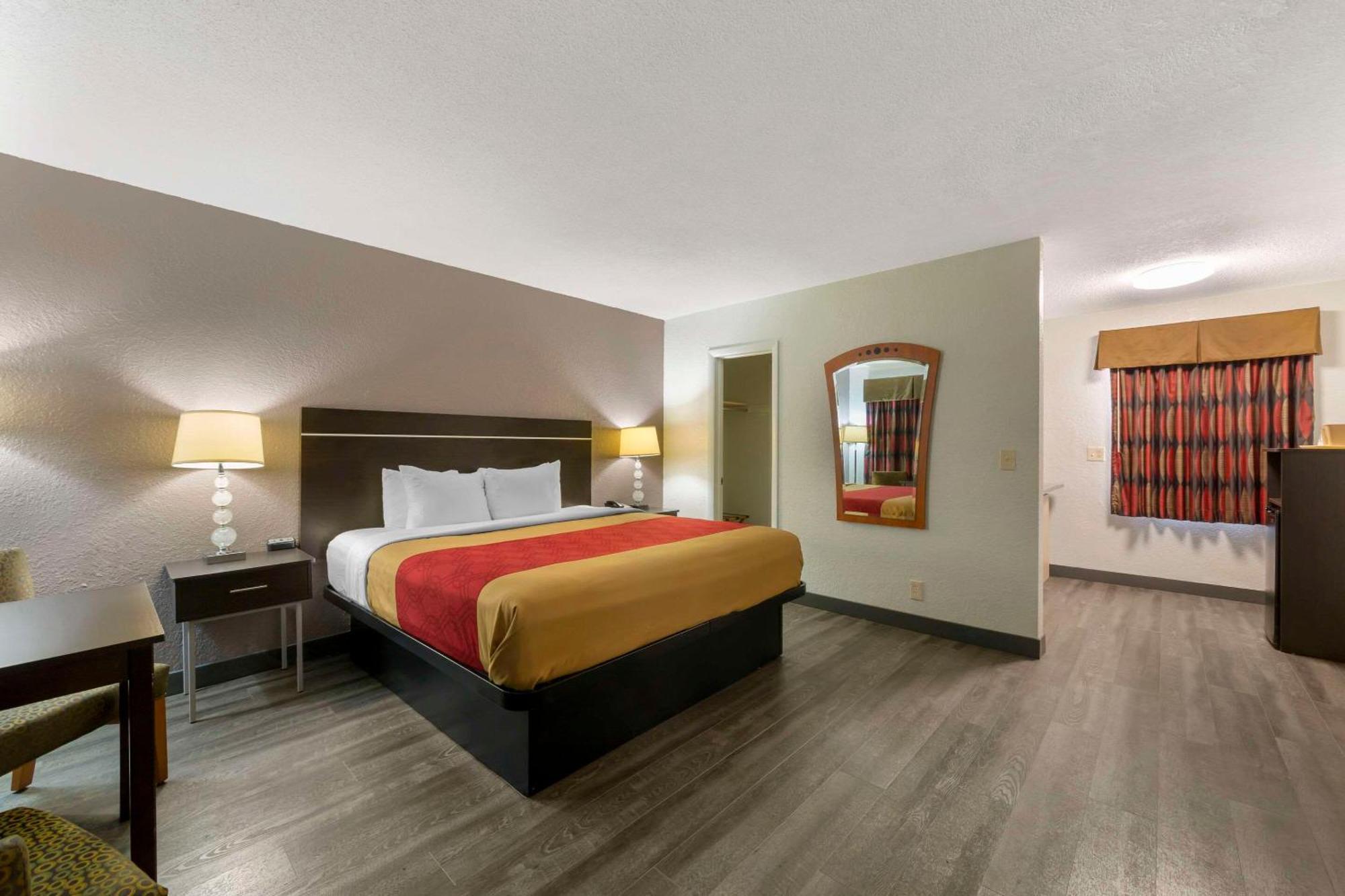 Fort Lauderdale Gardens Inn & Suites Ft Lauderdale International Airport Χόλιγουντ Εξωτερικό φωτογραφία