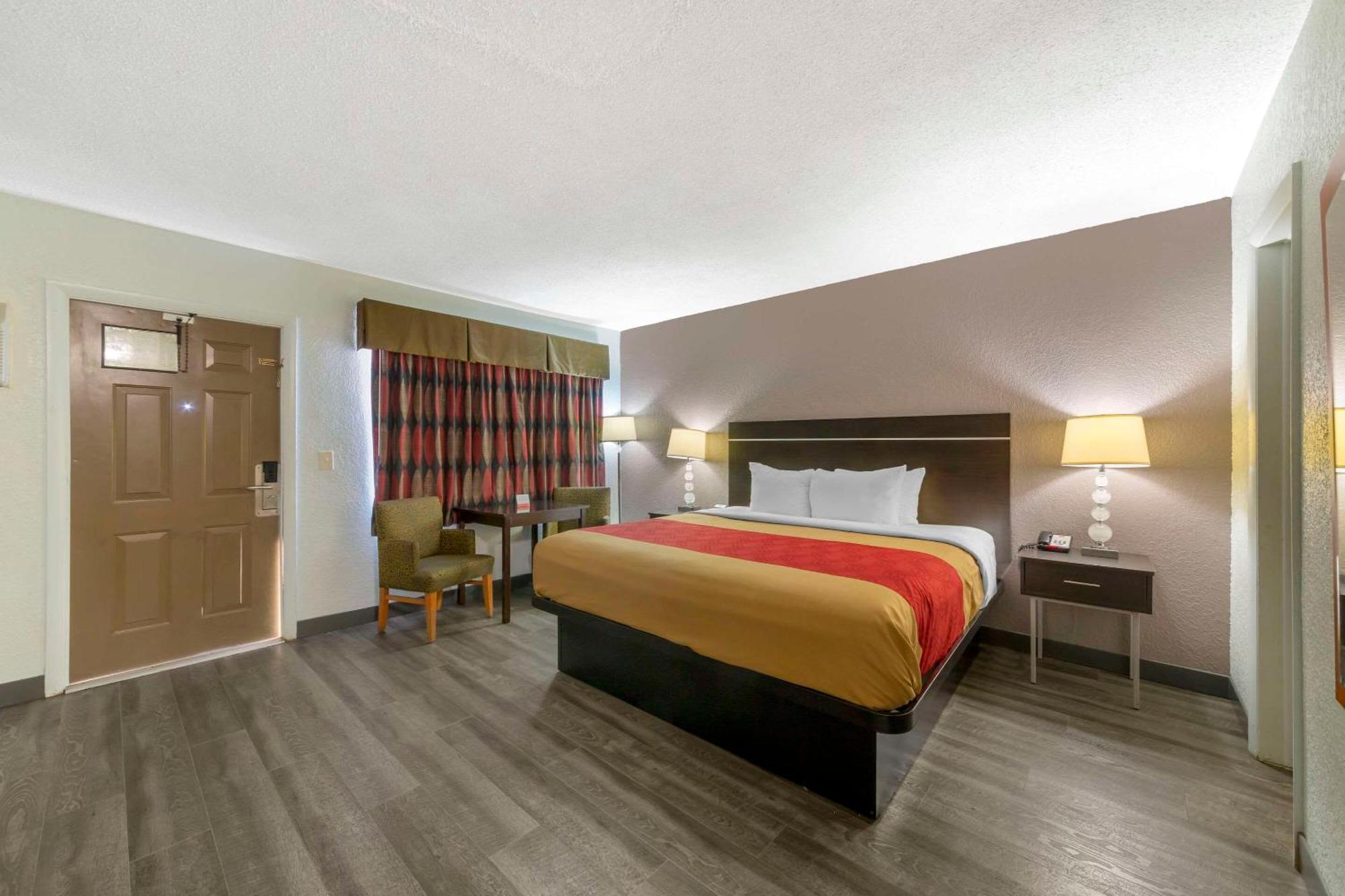 Fort Lauderdale Gardens Inn & Suites Ft Lauderdale International Airport Χόλιγουντ Εξωτερικό φωτογραφία