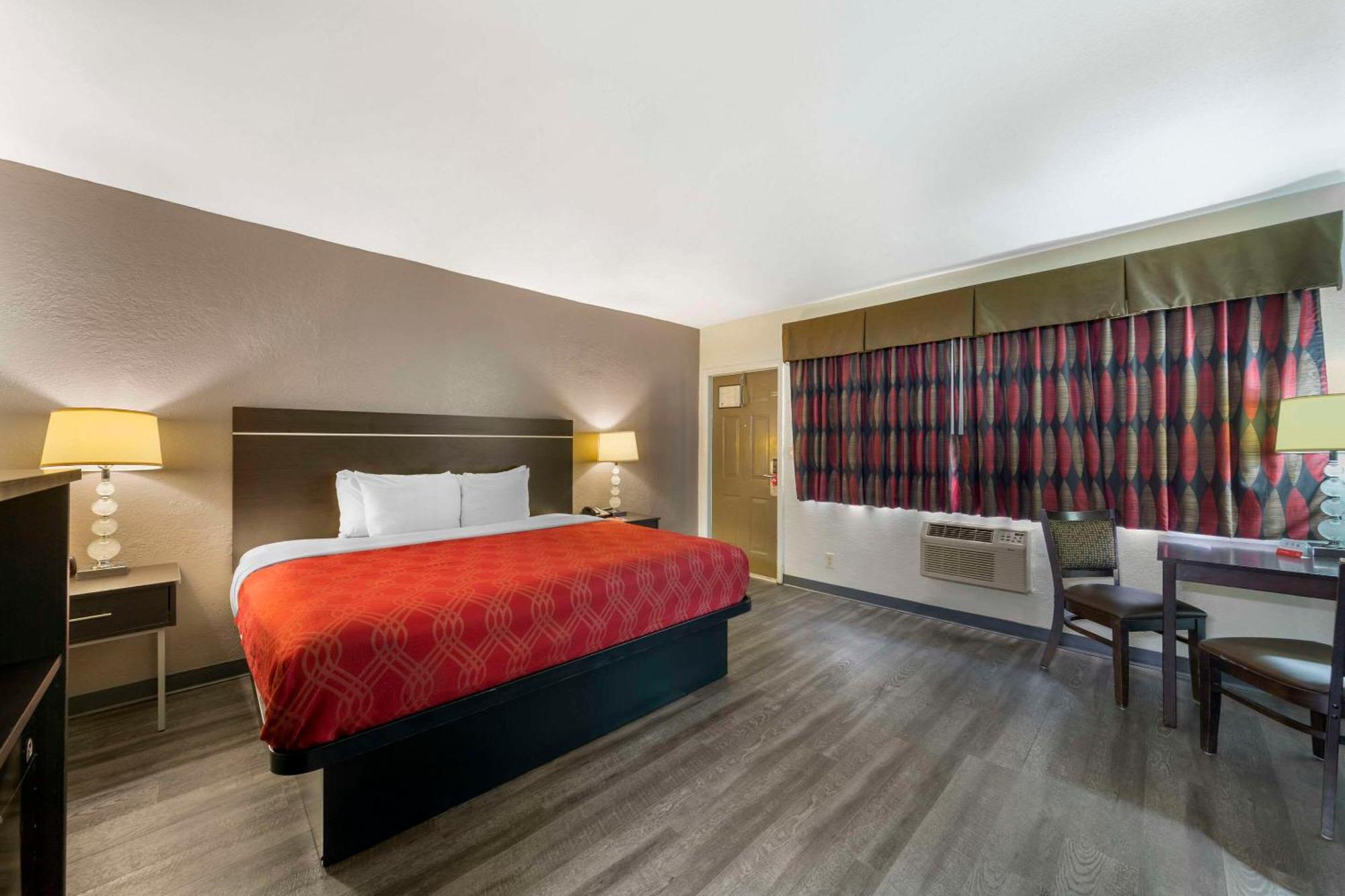 Fort Lauderdale Gardens Inn & Suites Ft Lauderdale International Airport Χόλιγουντ Εξωτερικό φωτογραφία