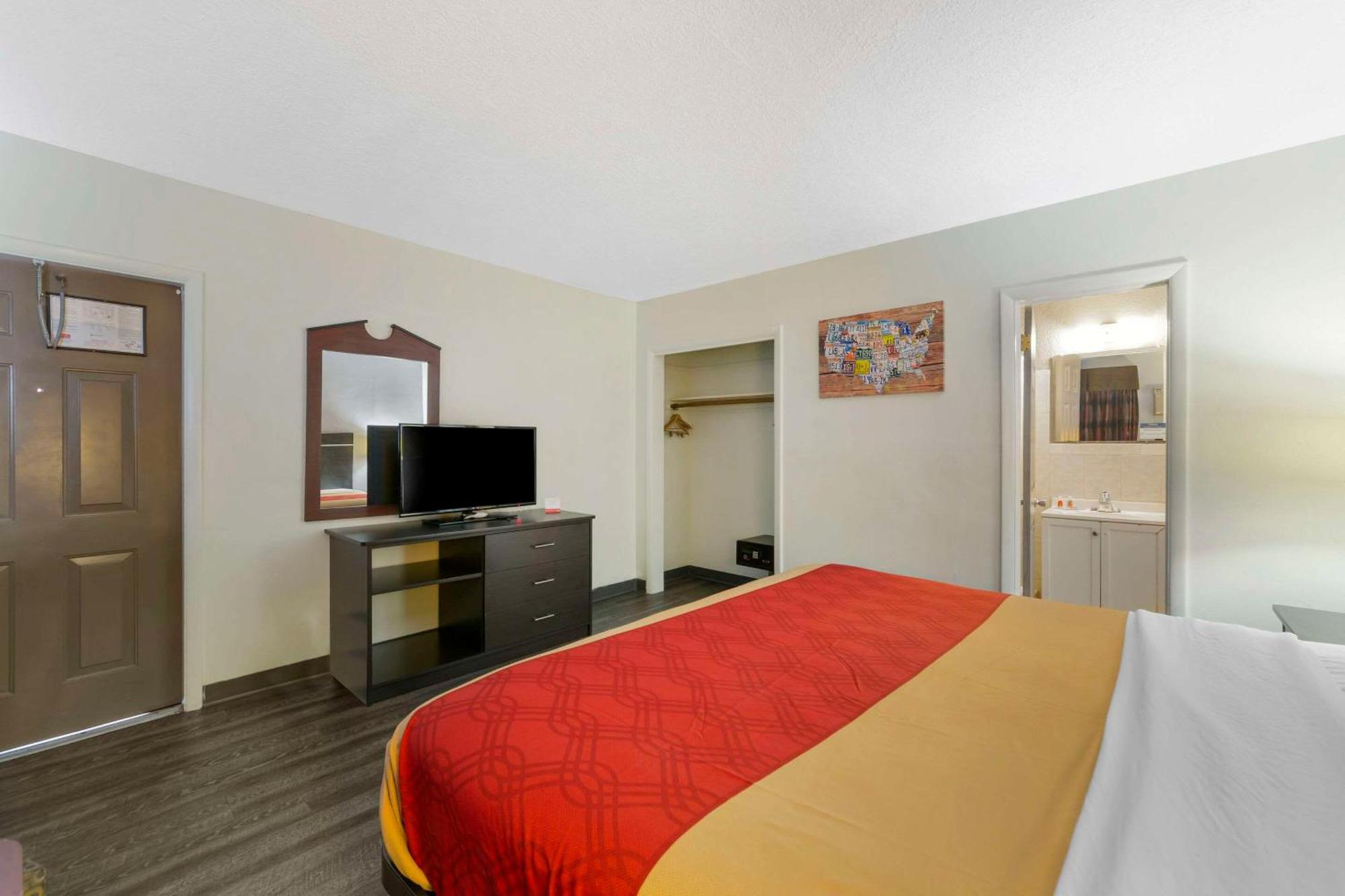 Fort Lauderdale Gardens Inn & Suites Ft Lauderdale International Airport Χόλιγουντ Εξωτερικό φωτογραφία