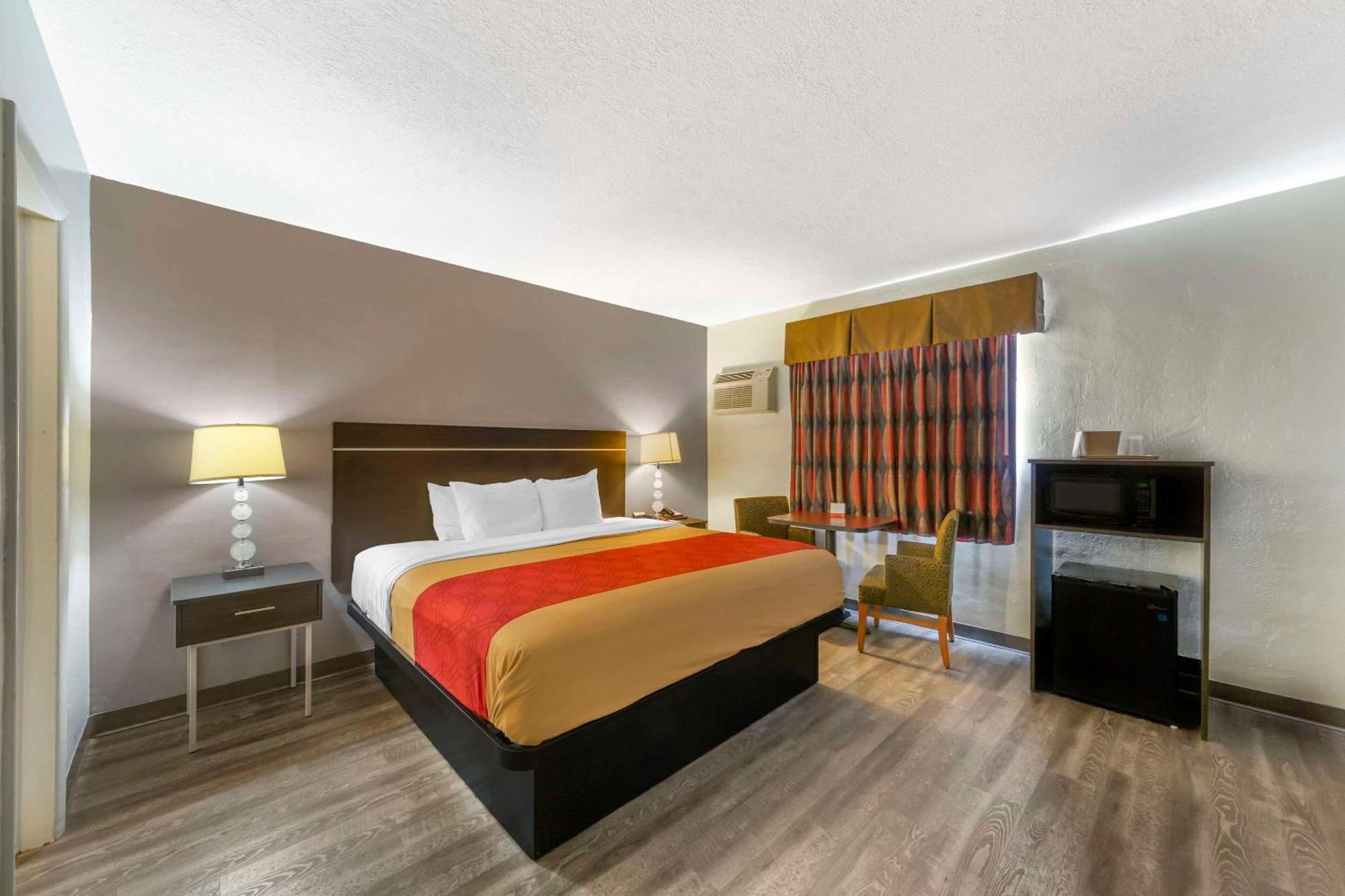 Fort Lauderdale Gardens Inn & Suites Ft Lauderdale International Airport Χόλιγουντ Εξωτερικό φωτογραφία