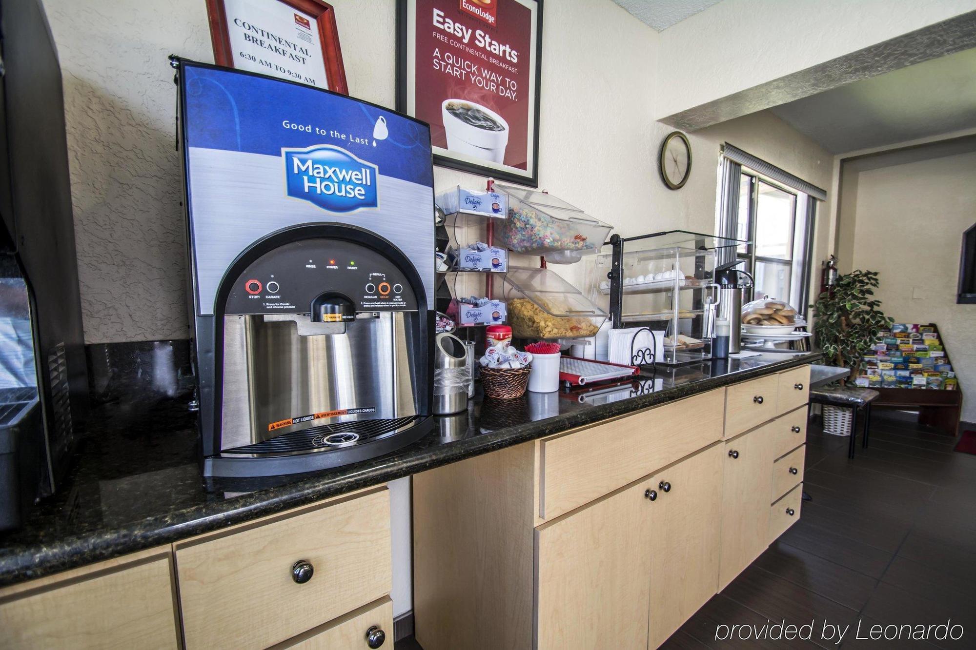 Fort Lauderdale Gardens Inn & Suites Ft Lauderdale International Airport Χόλιγουντ Εξωτερικό φωτογραφία