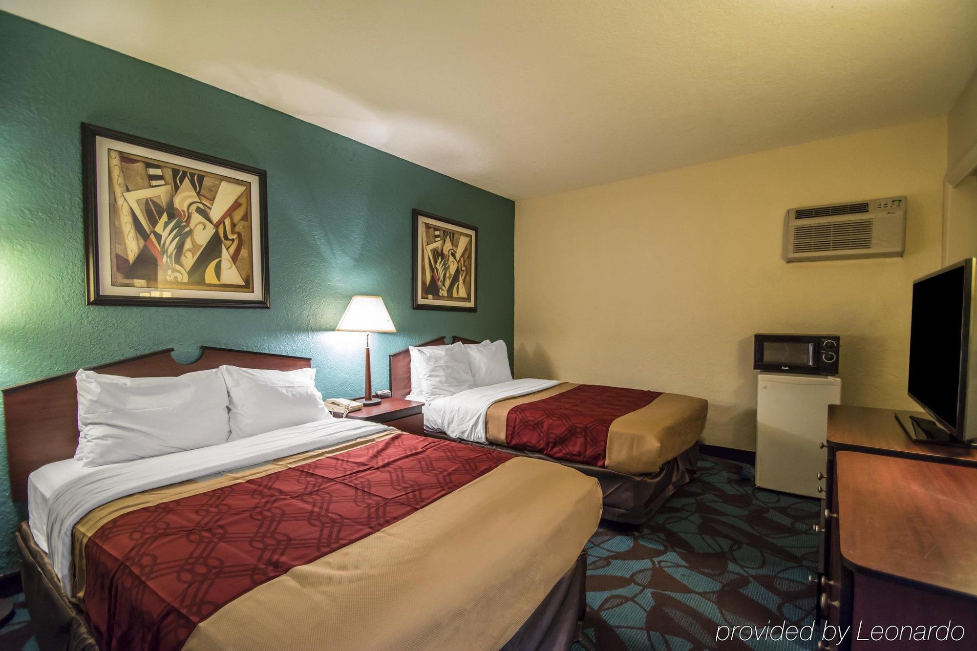 Fort Lauderdale Gardens Inn & Suites Ft Lauderdale International Airport Χόλιγουντ Εξωτερικό φωτογραφία