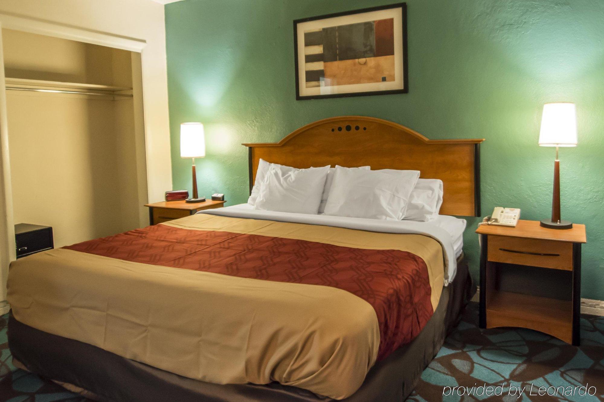 Fort Lauderdale Gardens Inn & Suites Ft Lauderdale International Airport Χόλιγουντ Εξωτερικό φωτογραφία