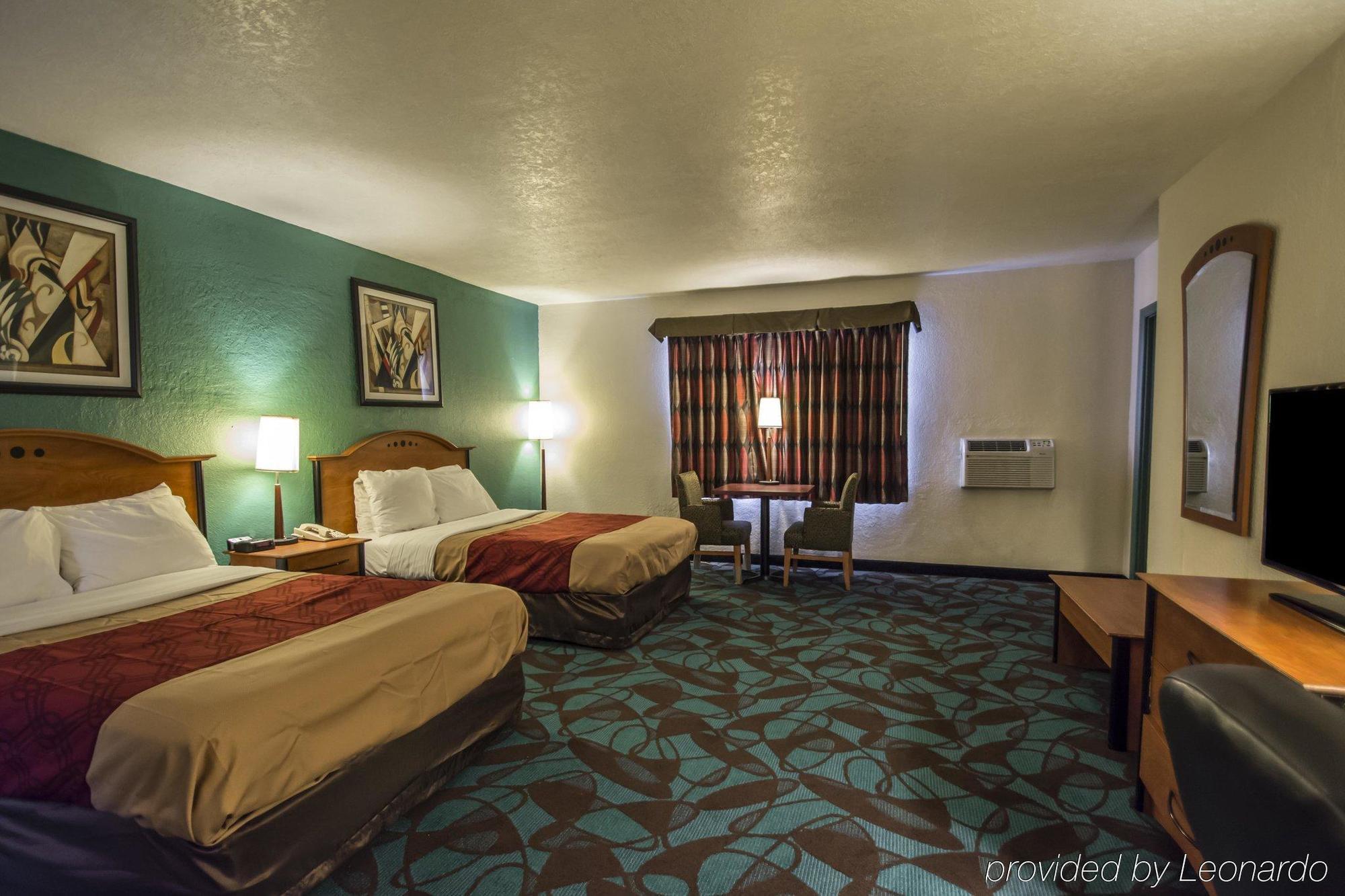 Fort Lauderdale Gardens Inn & Suites Ft Lauderdale International Airport Χόλιγουντ Εξωτερικό φωτογραφία