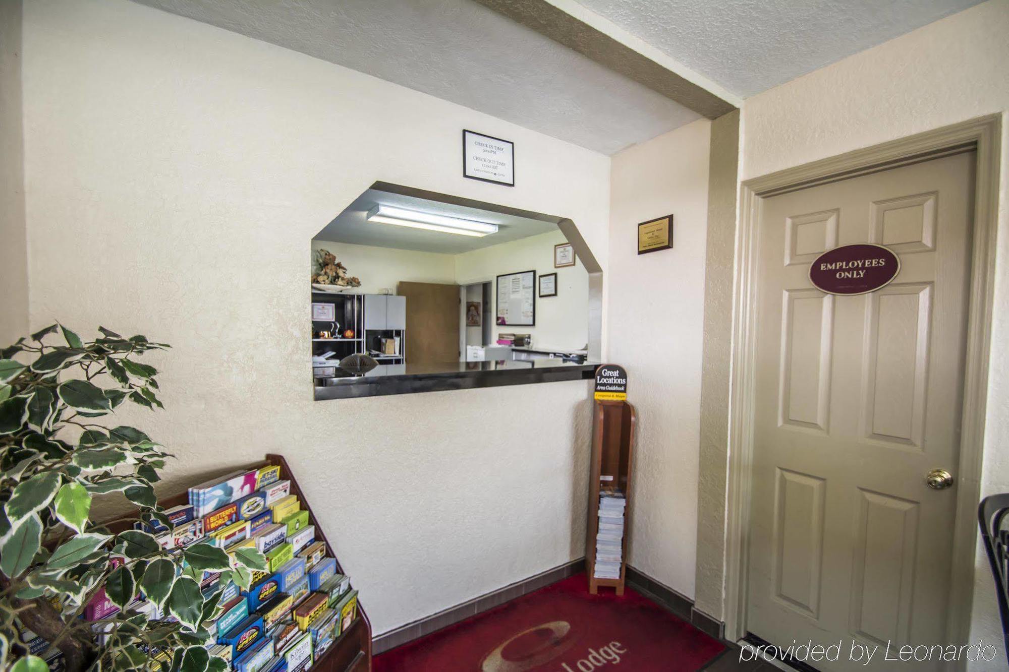 Fort Lauderdale Gardens Inn & Suites Ft Lauderdale International Airport Χόλιγουντ Εξωτερικό φωτογραφία