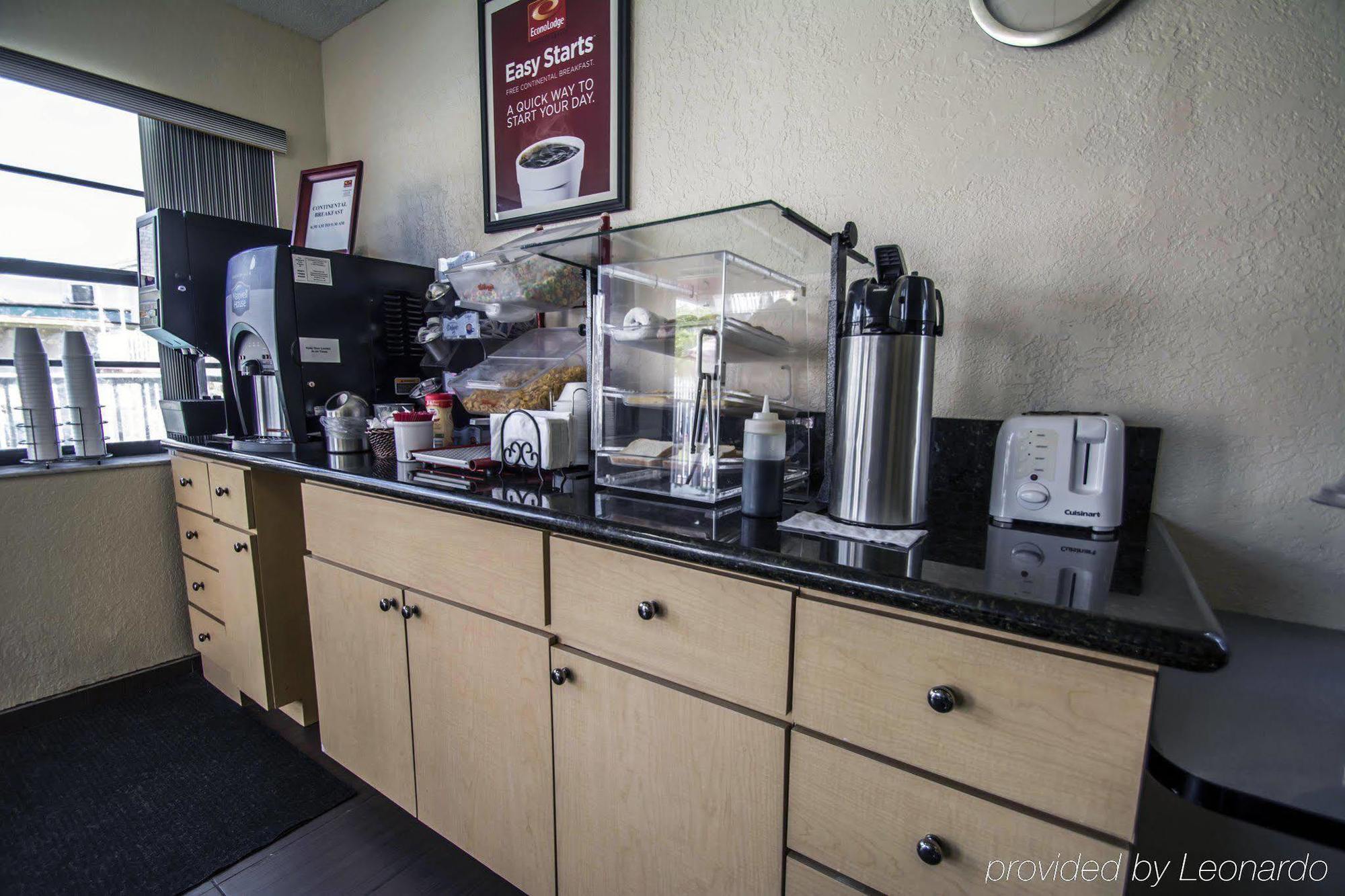 Fort Lauderdale Gardens Inn & Suites Ft Lauderdale International Airport Χόλιγουντ Εξωτερικό φωτογραφία