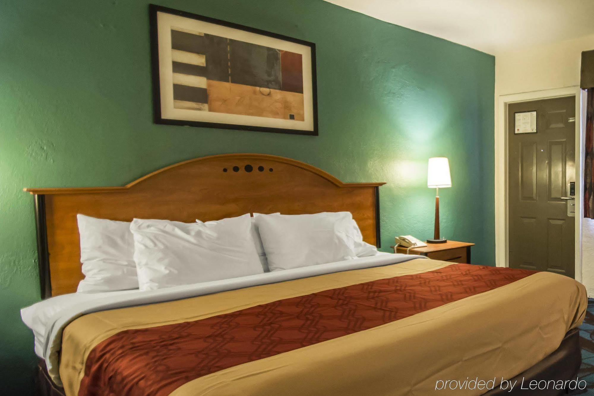 Fort Lauderdale Gardens Inn & Suites Ft Lauderdale International Airport Χόλιγουντ Εξωτερικό φωτογραφία